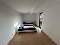 Wohnung in Schlierbach/Lindenfels Picture 3