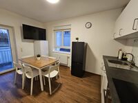 Zimmervermittlung EGIN / WHG 2. Foto 4