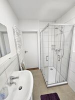 Zimmervermittlung EGIN / WHG 2. Foto 5