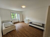 Zimmervermittlung EGIN / WHG 2. Foto 6