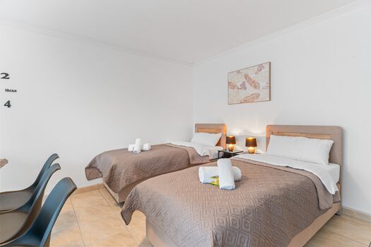 KRe.lax Ludwigsburg Bild 1