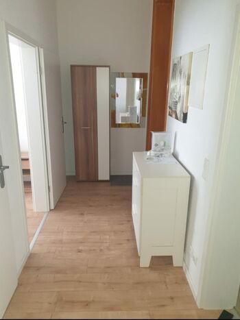 Wohnung Filip 3 Bild 6