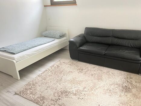 Holiday apartment in Andernach Picture 3