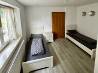 Ferienwohnung in Burglengenfeld Bild 12