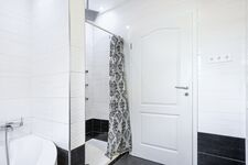 Ferienwohnung in Burglengenfeld Bild 14