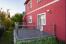 Ferienwohnung in Burglengenfeld Bild 15