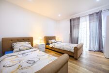 Ferienwohnung in Burglengenfeld Bild 19