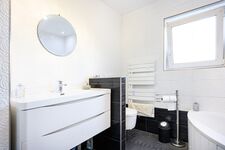 Ferienwohnung in Burglengenfeld Bild 18