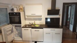 Ferienwohnung in Burglengenfeld Bild 16