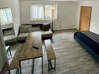 Ferienwohnung in Burglengenfeld Bild 13