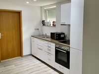 Ferienwohnung in Burglengenfeld Bild 11