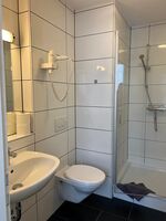 Greiner Appartementpark - Ferienwohnungen in Gifhorn Bild 2