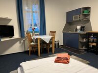 Greiner Appartementpark - Ferienwohnungen in Gifhorn Bild 2