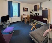 Greiner Appartementpark - Ferienwohnungen in Gifhorn Bild 4