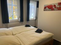 Greiner Appartementpark - Ferienwohnungen in Gifhorn Bild 1