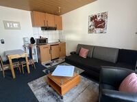 Greiner Appartementpark - Ferienwohnungen in Gifhorn Bild 3