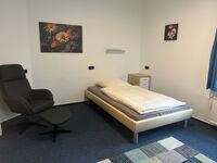Greiner Appartementpark - Ferienwohnungen in Gifhorn Bild 3