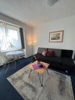 Greiner Appartementpark - Ferienwohnungen in Gifhorn Bild 7