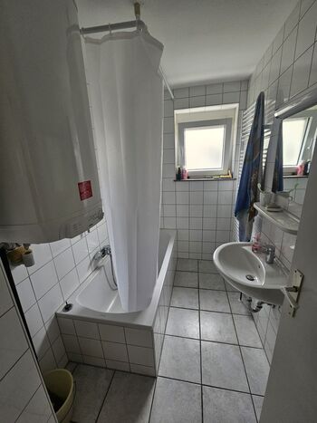 Guestroom in Erbach Foto 4