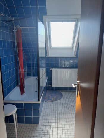 Ferienwohnung Mühlenblick Bild 5