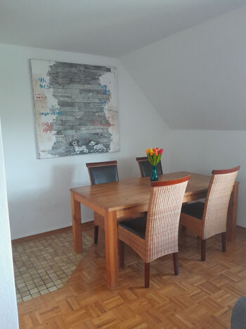 Esszimmer
