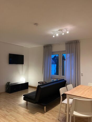 Gästezimmer in Schwandorf Bild 2