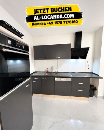 Al-locanda Bild 2