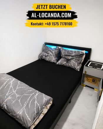 Al-locanda Bild 6