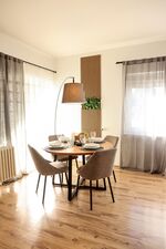 Stilvoll | Innenstadt | Parken Bild 13