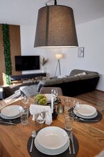 Stilvoll | Innenstadt | Parken Bild 8