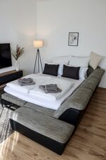 Stilvoll | Innenstadt | Parken Bild 3