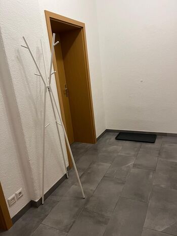 Ferienwohnung in Dresden Bild 4