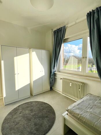 MF Apartments - the Best for you in Krefeld Foto 5