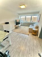 MF Apartments - the Best for you in Krefeld Foto 2