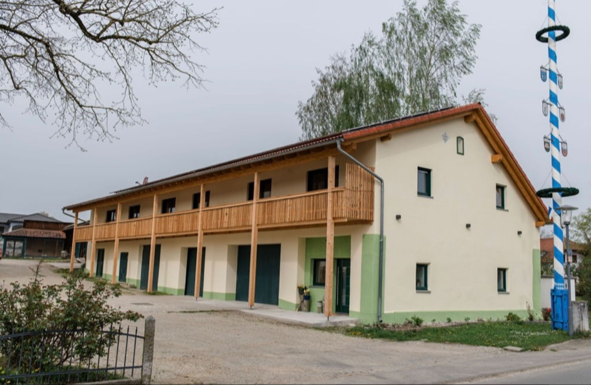 Bild 4