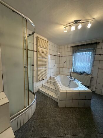Pension in Wettstetten Bild 6