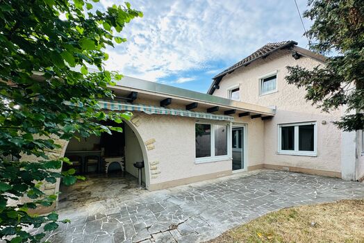 Pension in Wettstetten Bild 2