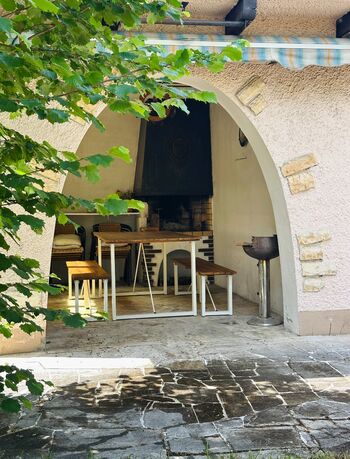 Pension in Wettstetten Bild 3