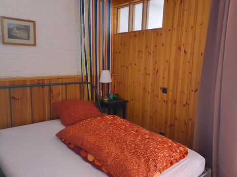 Guestroom in Michendorf Picture 4