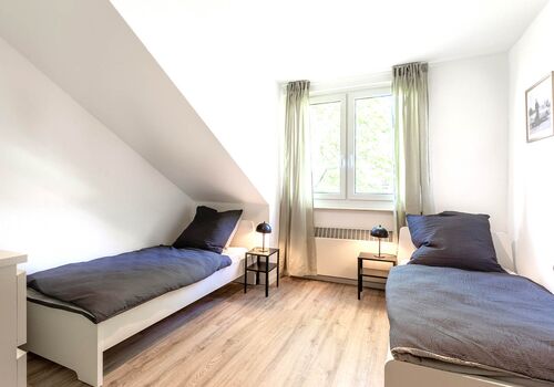 HomeRent in Monheim, Langenfeld und Hilden Foto 5