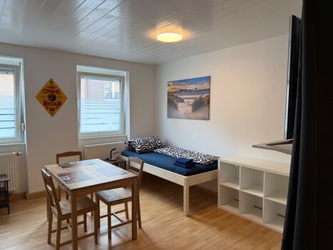 Wohnung Curic Rheinstr 52 Bild 3