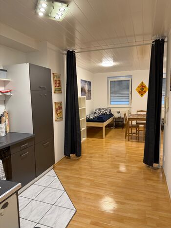 Wohnung Curic Rheinstr 52 Bild 1