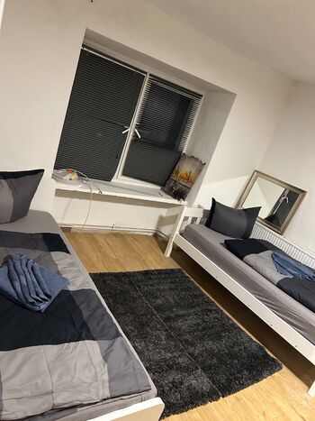 Pension in Prisannewitz Bild 4