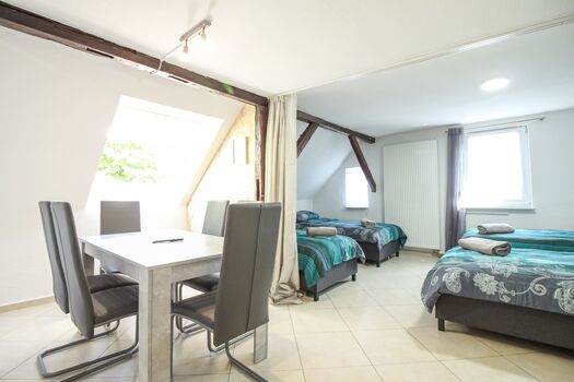 nJoyHomes - Göppingen - zwischen Stuttgart und Ulm