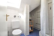 nJoyHomes - Göppingen - zwischen Stuttgart und Ulm Foto 3