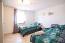 nJoyHomes - Göppingen - zwischen Stuttgart und Ulm Foto 2