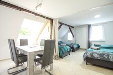 nJoyHomes - Göppingen - zwischen Stuttgart und Ulm Foto 1