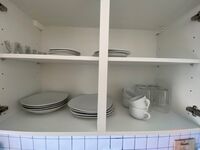 Ferienwohnung in Hohe Börde Bild 8