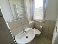 Ferienwohnung in Hohe Börde Bild 12