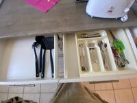 Ferienwohnung in Hohe Börde Bild 9